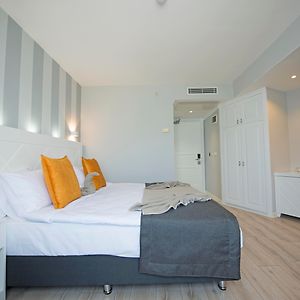 Motto Premium Marmaris